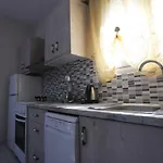 George\'S Sweet N\' Cozy Maisonette In Ipsos Corfu